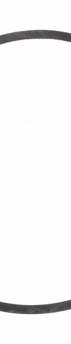 FILL-RITE Gasket: Gasket, Mfr Part # 400F6692. Key specifications — Product Type: Gasket; Compatible Series: 400; Compatible Grainger Part Number: 5P233; Manufacturer Part Number: 400F6692; Compatible Manufacturer Model Number: SS460B; Compatible Brand: Fill-Rite.