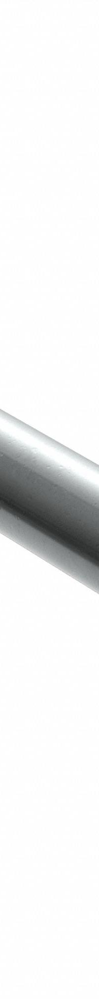 WALTER Micro Drill Bit: 0.87 mm, 118° 4-Facet Point, Cobalt (MPN A3143-0.87). Key specifications — attr1235721: WALTER; attr1235722: 0.0343; attr1264838: Regular Spiral.
