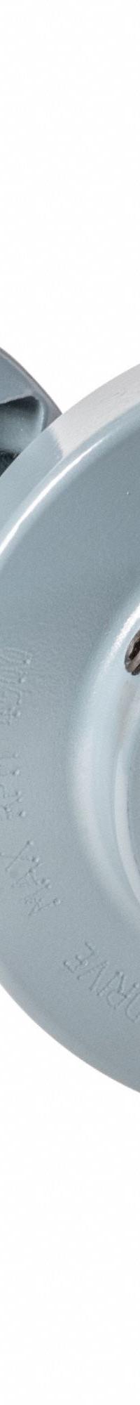 MASTERDRIVE Coupling Flange: 5 Coupling Size, 7,600 RPM Max Speed, 3 1/4 in Outside Dia, Flange Hub (MPN 5S-13/16). Key specifications — attr672411: Inch; attr672366: Round Keyed; attr672381: Powdered Metal; attr85403: MASTERDRIVE.
