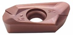 WALTER Diamond Milling Insert: ZDGT200560R-K85 WK10 (MPN 5004901)