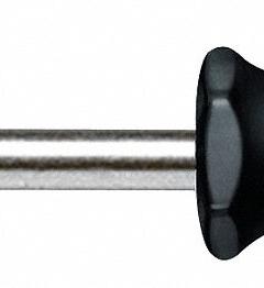 WERA Screwdriver: Torx Plus Tip, IP10 Tip Size (MPN 05028034001). Key specifications — attr1205076: IP10; attr1205081: WERA.