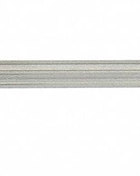 DWYER Immersion Temperature Probe: -32°F to 240°F /-35.5°C to 115.5°C, ±0.1%@ 32°F Accuracy (MPN I2-14062). Key specifications — Accuracy: ±0.1 % @ 32 °F; Brand: DWYER; Probe Sheath Material: 304 Stainless Steel.