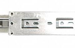 RUBBERMAID COMMERCIAL PRODUCTS Drawer Slide: For 1FD41/1FD46/1FD48/4FA70 (MPN FG4513L30000). Key specifications — For Use With Grainger Item Number: 4FA70; For Use With Mfr. Model Number: FG453100BLA; Fits Brand: Rubbermaid Commercial; Product Type: Drawer Slide; Brand: RUBBERMAID COMMERCIAL PRODUCTS.