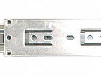 RUBBERMAID COMMERCIAL PRODUCTS Drawer Slide: For 1FD41/1FD46/1FD48/4FA70 (MPN FG4513L30000). Key specifications — For Use With Grainger Item Number: 4FA70; For Use With Mfr. Model Number: FG453100BLA; Fits Brand: Rubbermaid Commercial; Product Type: Drawer Slide; Brand: RUBBERMAID COMMERCIAL PRODUCTS.