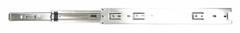 RUBBERMAID COMMERCIAL PRODUCTS Drawer Slide: For 1FD41/1FD46/1FD48/4FA70 (MPN FG4513L30000). Key specifications — For Use With Grainger Item Number: 4FA70; For Use With Mfr. Model Number: FG453100BLA; Fits Brand: Rubbermaid Commercial; Product Type: Drawer Slide; Brand: RUBBERMAID COMMERCIAL PRODUCTS.