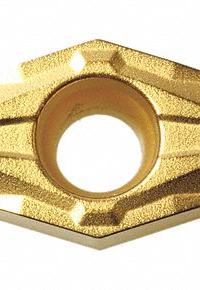 KYOCERA Diamond Turning Insert: VCMT151505PP-CA510, VCMT151505PP CA510. Key specifications — attr257732: VCMT151505PP-CA510; attr257733: VCMT151505PP CA510.