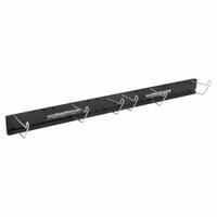POWER DRIVE V-Belt Wall Rack (MPN 2X907PD)