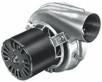 LENNOX Induced Draft Blower: Induced Draft Blower, 19J04. Key specifications — Product Type: Induced Draft Blower; Manufacturer Part Number: 19J04.