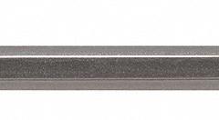 MOODY TOOL Precision Pick: Steel, Multi-Angle, Multi-Angle Tip, 25 mil Tip Thick (MPN 55-1753). Key specifications — attr1004944: MOODY TOOL; attr1016102: Steel; attr1016110: Steel; attr1016098: Precision Pick; attr1016101: Multi-Angle; attr1034911: Steel.