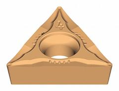 ULTRA-DEX USA Triangle Turning Insert: TCMT32.52 UD52, 16T308 (MPN 913-000-455). Key specifications — attr257938: TCMT32.52 UD52; attr257939: 16T308.