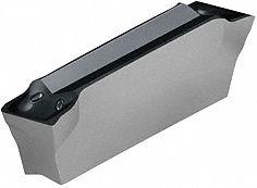 WALTER Parting and Grooving Insert: GX24-2E300N020-CE4 WPP23 - Machining
