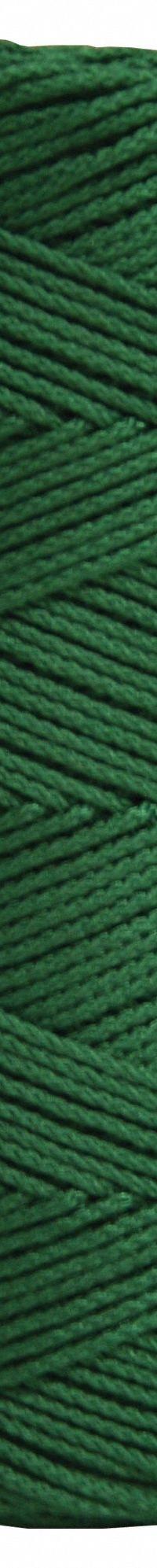 KRAFT TOOL Mason's Line: Line Type Braided, Material Nylon, 500 ft Overall Lg (MPN BC341). Key specifications — attr1008700: Nylon; attr1008699: Braided; attr1004994: KRAFT TOOL; attr1004995: Mason's Line.