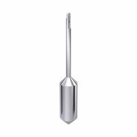 IKA Optional Spindle: IKA ROTAVISC/VOLS-1 (MPN 25006846). Key specifications — attr1073901: 25006846; attr1073902: IKA; attr1092666: IKA ROTAVISC; attr1092668: Optional Spindle.