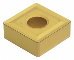 SUMITOMO Square Turning Insert: SNMG642ENZ, SNMG190608N-UZ (MPN SNMG642ENZ-AC830P). Key specifications — attr257901: SNMG190608N-UZ; attr257900: SNMG642ENZ.