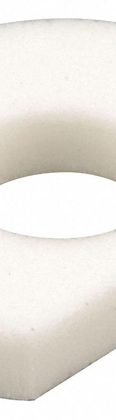 DYNABRADE Wick: Mfr Part # 53608, Right Angle, Modular Wick. Key specifications — attr948908: 53608; attr948910: 25H876; attr948911: 51397; attr948916: Right Angle, Modular Wick.