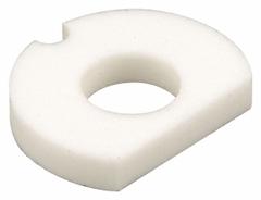 DYNABRADE Wick: Mfr Part # 53608, Right Angle, Modular Wick. Key specifications — attr948908: 53608; attr948910: 25H876; attr948911: 51397; attr948916: Right Angle, Modular Wick.