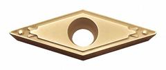 KYOCERA Diamond Turning Insert (MPN VBMT332HQCCX)