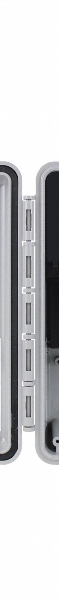 SJE-RHOMBUS Control Panel: Simplex, Single Phase, 120 to 230V AC, 7 to 15 A, Sensor, Thermoplastic (MPN EZIS1W114C3A4A6A10E24E30A). Key specifications — Current: 7 to 15 A; Rated Voltage: 120 to 230V AC; Alert Output: Visual; Intrinsic Safety: Not Specified Intrinsically Safe; Includes Reversing: Non-Reversing; Dosing Schedule: Demand Dose; Brand: SJE-RHOMBUS.