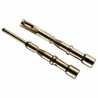 OMEGA temperature probes and components-new: Socket, For Type K Thermocouple Type (MPN MTC-AL-S). Key specifications — Product Type: Socket; Brand: OMEGA; Color: Green; Body Material: Copper; Manufacturer Part Number: MTC-AL-S.