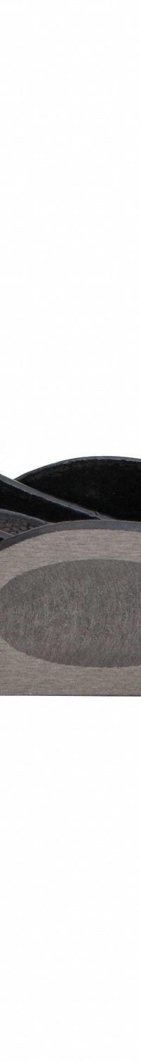 STANLEY Low Angle Block Plane: Block-Flat Cutting Plane (MPN 12-960). Key specifications — attr324865: STANLEY; attr308456: Cast Iron.