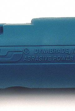 DYNABRADE Housing for Model 50343: Mfr Part # 02149, Housing, Compatible with Mfr Part # 50343. Key specifications — attr948908: 02149; attr948911: 50343; attr948916: Housing.