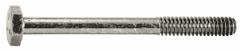 ZSI Hex Bolt: SHB6SS