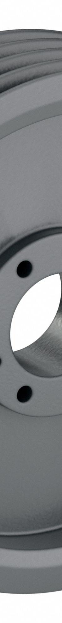 APPROVED VENDOR V-Belt Pulley: C150, 4 Groove, 15.4 in OD, Bushed Bore, E, For C/CX Belt Section (MPN 4C150E). Key specifications — attr1318293: C150; attr1318301: 15 in (C); attr1318291: C or CX.