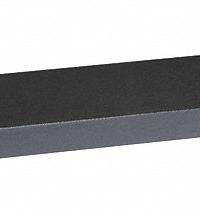 KYOCERA Indexable Turning Toolholder (MPN SABWR2020K50F)