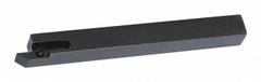 KYOCERA Indexable Turning Toolholder (MPN SABWR2020K50F)