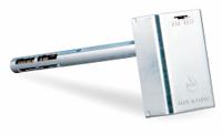 Fan and Limit Control: Fan - Close on Rise/Limit - Open on Rise, SPDT, 100°F_265°F Closing, Adj (MPN 05D51 078S1). Key specifications — Manufacturer Part Number: 05D51 078S1; Brand: WHITE-RODGERS; Switch Action: Limit - Open on Rise; Differential Adjustability: Adjustable.