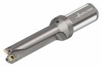 WALTER Indexable Drill Bit for General Drilling: D3120-04-39.00F40-P25 (MPN 7098485). Key specifications — attr257192: D3120-04-39.00F40-P25.