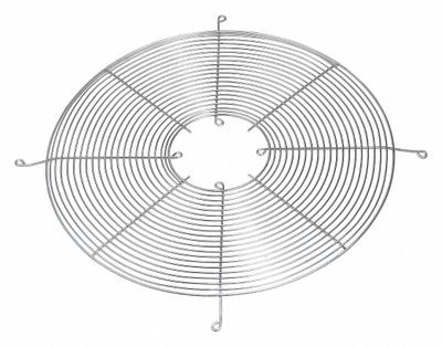 Dayton Guard: Mfr Part # VE10D957960GG - HVACR Bases, Housings & Mounting Kits