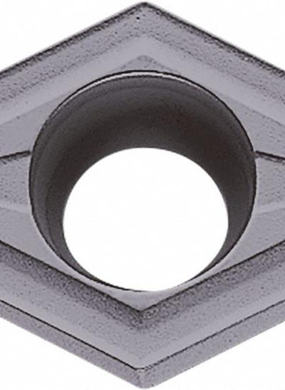 KYOCERA Diamond Turning Insert - Diamond Indexable Turning Inserts