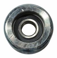DAYTON Mast Roller Kit: For 4VME2/4VME3/4VME6/4VME7/4VME9/4VMF1 (MPN MH4VME903G). Key specifications — Brand: DAYTON; Accessory Type: Mast Roller Kit; Compatible Grainger Part Number: 4VME7.