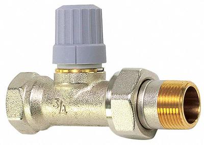 Danfoss Pressure Regulator: 013G-8020 Mfr Part # - Replacement HVACR Pumps, Valves & Tubing