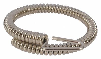 SPEEDAIRE Spring Lockcoil: Mfr Part # PN12V727034G - Air Tool Replacement Parts