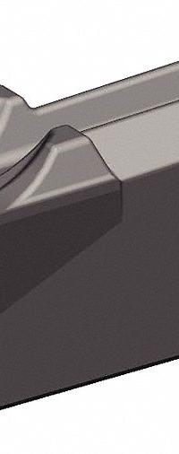 WIDIA Parting and Grooving Insert: WC040M04R06M02 (MPN 6461869). Key specifications — attr257415: WC040M04R06M02; attr257414: WC040M04R06M02.