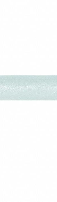 Cordset: M12 Male Straight X Bare Wire, 5 Pins, Gray, PUR, 0.3 m Cable Lg, 4 A Max Current (A) (MPN 7000-12041-2350030). Key specifications — Cable Jacket Color: Gray; End 1 Gender: Male; End 1 Mounting Orientation: Straight; End 2 Connection Type: Bare Wire; IP Rating: IP67; Brand: MURRELEKTRONIK; Wire Size: 22 AWG; Cable Jacket Material: PUR.