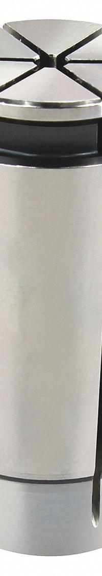 LYNDEX-NIKKEN Collet: SK16, 14.5 mm (MPN SK16-14.5). Key specifications — attr1038353: LYNDEX-NIKKEN; attr1038352: SK16-14.5.