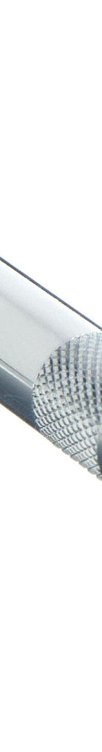 PROTO Socket Extension: 3/8 in Input Drive Size, 3/8 in Output Drive Size, 12 in Overall Lg, Chrome (MPN J5262L). Key specifications — attr1204978: Not Insulated; attr1204980: Locking Included; attr1204984: PROTO; attr1204970: Chrome.