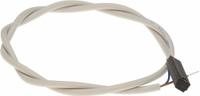 SMC Perpendicular Solid 2 Wire Direct: D-Y7BW, Perpendicular Solid State Auto Switch, IP67, 24 V DC. Key specifications — attr947381: Perpendicular Solid State Auto Switch; attr947365: D-Y7BW; attr947378: 2.5 to 40 mA; attr947379: 24 V DC.
