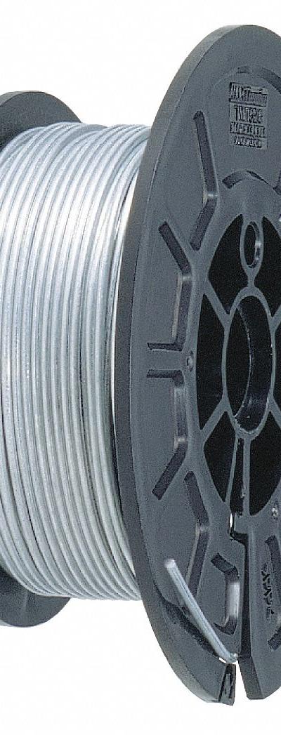 MAX Rebar Tie Wire: 16 ga
