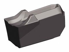 WIDIA Parting and Grooving Insert (MPN 6686412)