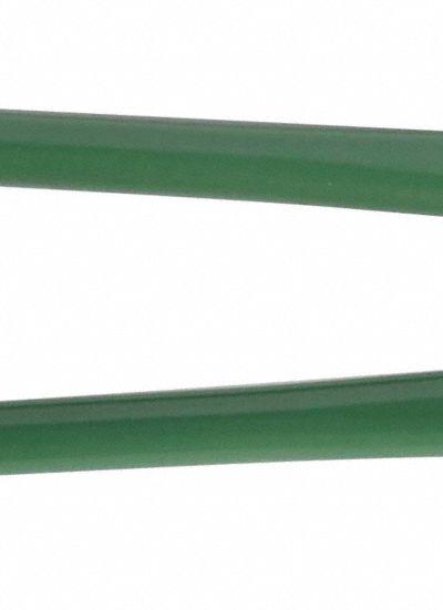 GREENLEE Cable Cutter: Steel Handle - Electrical & Data Cable Cutters