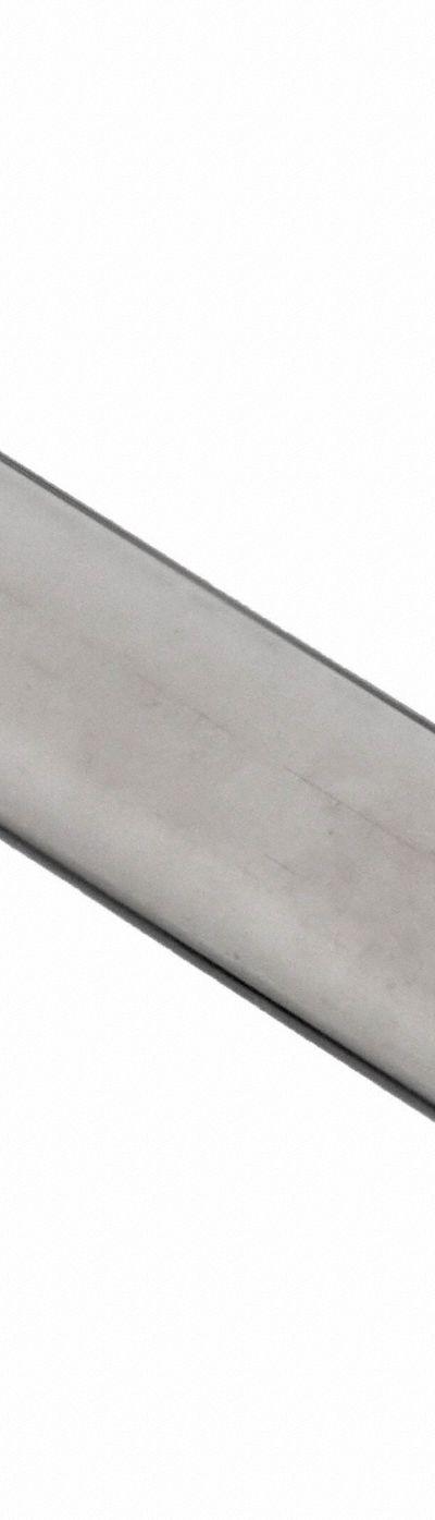 APPROVED VENDOR Ball End Mill: Carbide - General Purpose Carbide Ball End Mills
