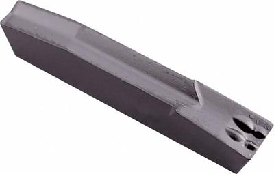 KYOCERA Grooving Insert (MPN GMR34DPR930) - Machining