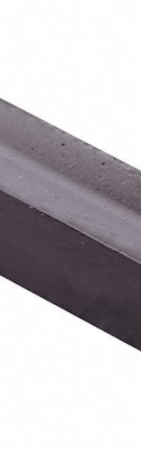 KYOCERA Grooving Insert (MPN GMR34DPR930)