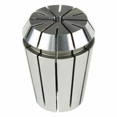 LYNDEX-NIKKEN Collet: ER25, 7 mm (MPN E25-275). Key specifications — attr1033353: E25-275; attr1033354: LYNDEX-NIKKEN.