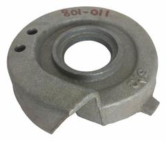 TSURUMI Inner Casing: Mfr Part # 200210020, Dewatering Pump, Universal, Universal. Key specifications — attr1138129: 200210020; attr1138131: Inner Casing.