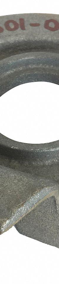 TSURUMI Inner Casing: Mfr Part # 200210020, Dewatering Pump, Universal, Universal. Key specifications — attr1138129: 200210020; attr1138131: Inner Casing.